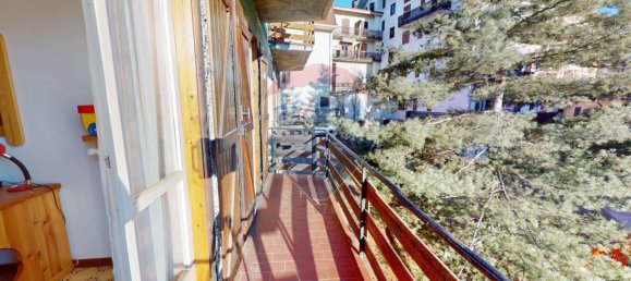 2 bedrooms Apartment in Roburent, Italy No. 160381 27