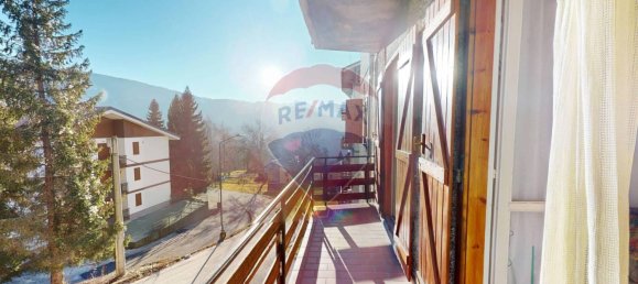 2 bedrooms Apartment in Roburent, Italy No. 160381 26