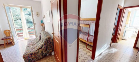 2 bedrooms Apartment in Roburent, Italy No. 160381 11