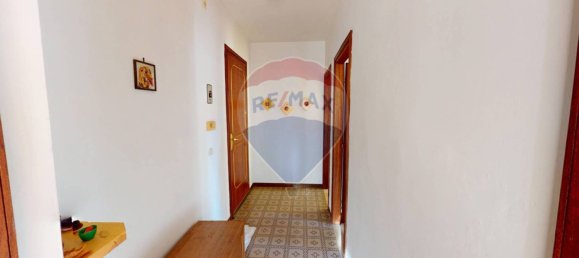 2 bedrooms Apartment in Roburent, Italy No. 160381 16