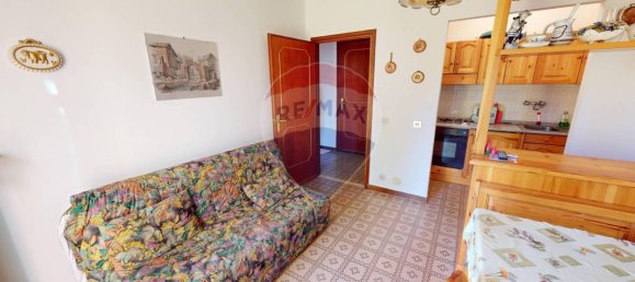 2 bedrooms Apartment in Roburent, Italy No. 160381 8