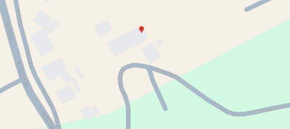 4 chambres Appartement à Montopoli in Val d'Arno, Italy No. 346447 13