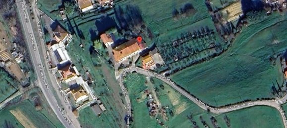 4 chambres Appartement à Montopoli in Val d'Arno, Italy No. 346447 12