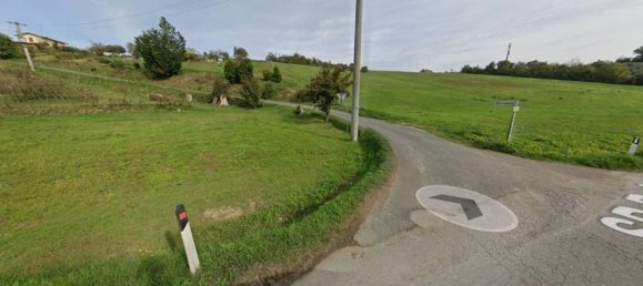 4 chambres Appartement à Montopoli in Val d'Arno, Italy No. 346447 4