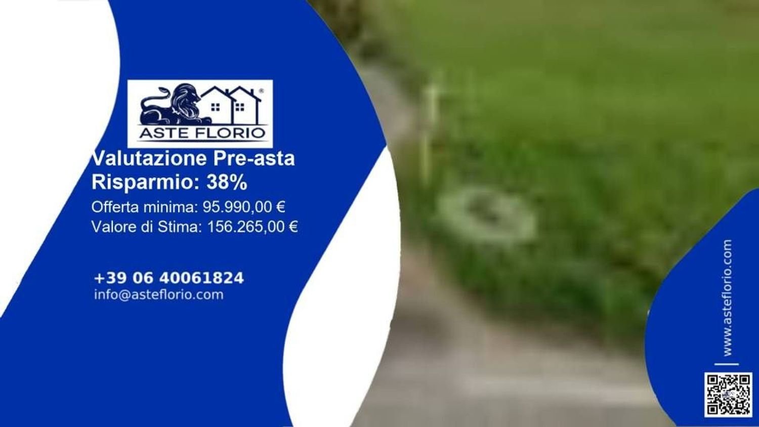 4 chambres Appartement à Montopoli in Val d'Arno, Italy No. 346447