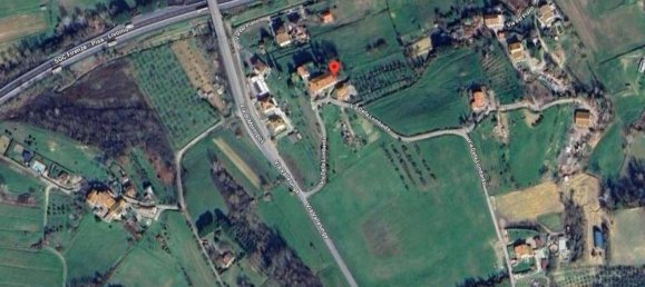 4 chambres Appartement à Montopoli in Val d'Arno, Italy No. 346447 11