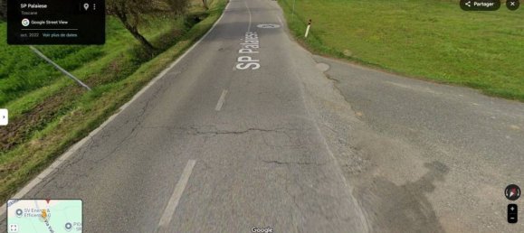 4 chambres Appartement à Montopoli in Val d'Arno, Italy No. 346447 7