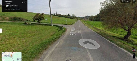 4 chambres Appartement à Montopoli in Val d'Arno, Italy No. 346447 6