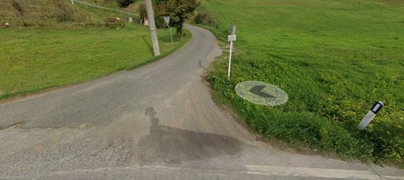 4 chambres Appartement à Montopoli in Val d'Arno, Italy No. 346447 2