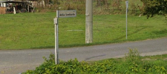 4 chambres Appartement à Montopoli in Val d'Arno, Italy No. 346447 3