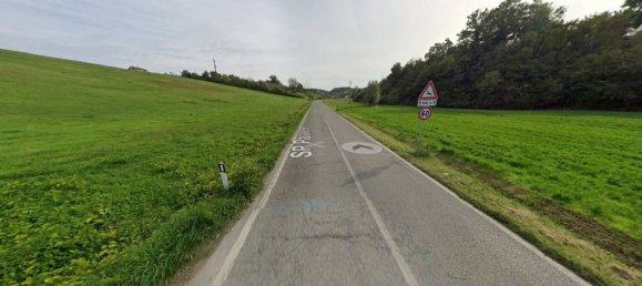 4 chambres Appartement à Montopoli in Val d'Arno, Italy No. 346447 10