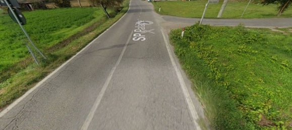 4 chambres Appartement à Montopoli in Val d'Arno, Italy No. 346447 8