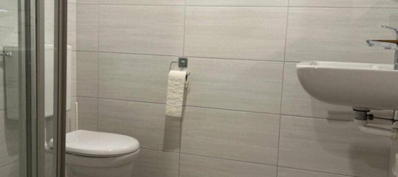 Дом с 7 комнатами в Вёргль, Австрия № 231649 9