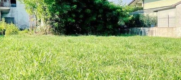 5-Zimmer Villa in Tezze sul Brenta, Italy, Nr. 109423 2