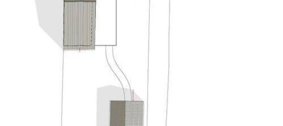 5-Zimmer Villa in Tezze sul Brenta, Italy, Nr. 109423 8