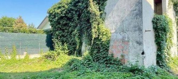 5-Zimmer Villa in Tezze sul Brenta, Italy, Nr. 109423 6