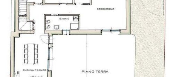 5-Zimmer Villa in Tezze sul Brenta, Italy, Nr. 109423 9