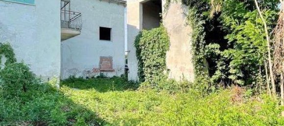 5-Zimmer Villa in Tezze sul Brenta, Italy, Nr. 109423 4