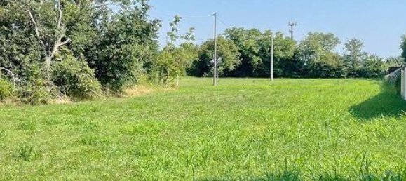 5-Zimmer Villa in Tezze sul Brenta, Italy, Nr. 109423 7