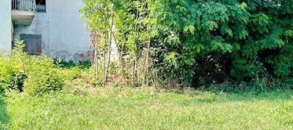 5-Zimmer Villa in Tezze sul Brenta, Italy, Nr. 109423 3