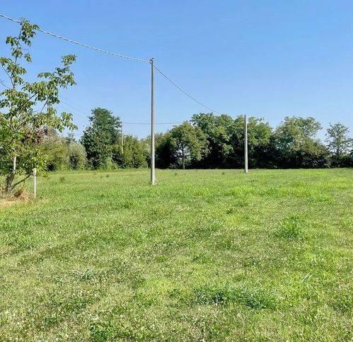 5-Zimmer Villa in Tezze sul Brenta, Italy, Nr. 109423