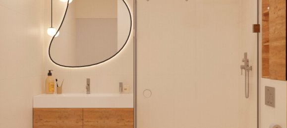 2 bedrooms Property in Thermaic Gulf, Greece No. 2749 8