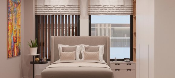 2 bedrooms Property in Thermaic Gulf, Greece No. 2749 7