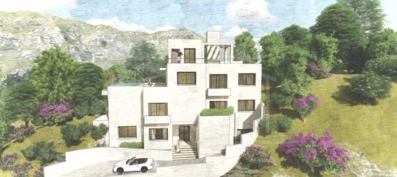 Grundstück in Malaga, Spain, Nr. 130037 2