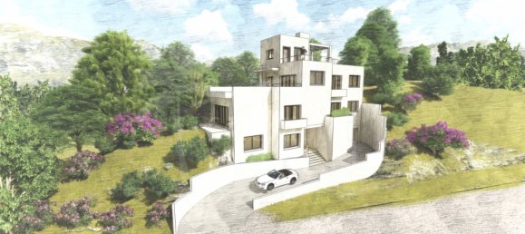 Grundstück in Malaga, Spain, Nr. 130037 3