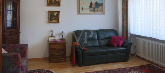 Квартира с 3 спальнями в Rastatt, Германия № 87473 16