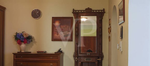 Квартира с 3 спальнями в Rastatt, Германия № 87473 19