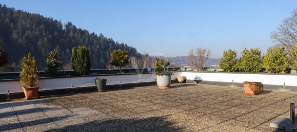 Квартира с 3 спальнями в Rastatt, Германия № 87473 9