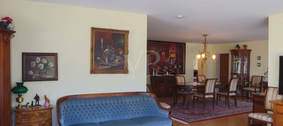 Квартира с 3 спальнями в Rastatt, Германия № 87473 13