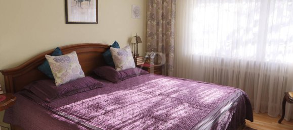 Квартира с 3 спальнями в Rastatt, Германия № 87473 17