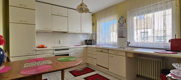 Квартира с 3 спальнями в Rastatt, Германия № 87473 18