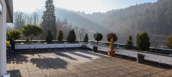 Квартира с 3 спальнями в Rastatt, Германия № 87473 8