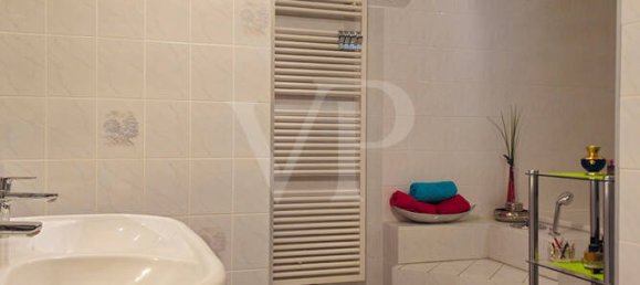 Квартира с 3 спальнями в Rastatt, Германия № 87473 21