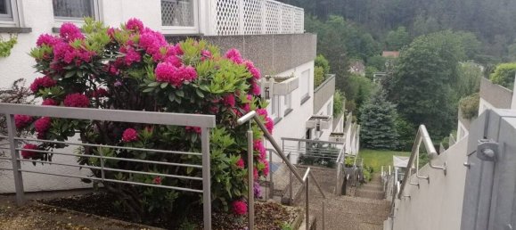 Квартира с 3 спальнями в Rastatt, Германия № 87473 2