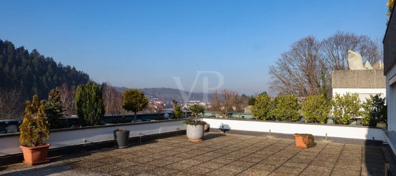 Квартира с 3 спальнями в Rastatt, Германия № 87473 6