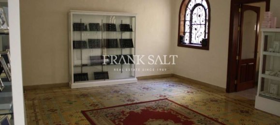 182m² Shop in Birkirkara, Malta No. 12883 9