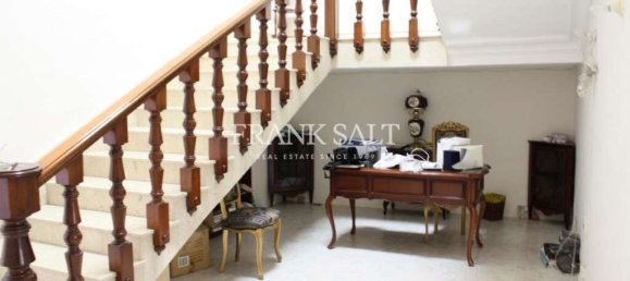 182m² Shop in Birkirkara, Malta No. 12883 2