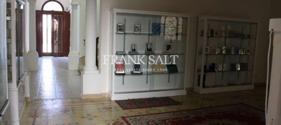 182m² Shop in Birkirkara, Malta No. 12883 4