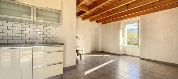 Дом с 3 комнатами в Пери, Франция № 64141 7