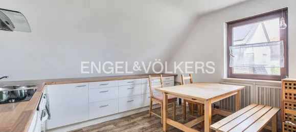 8 rooms Townhouse in Erlangen-Hochstadt, Germany No. 314395 3
