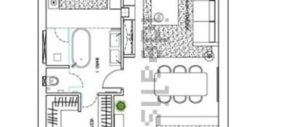 3 bedrooms Apartment in Estepona, Spain No. 117704 46