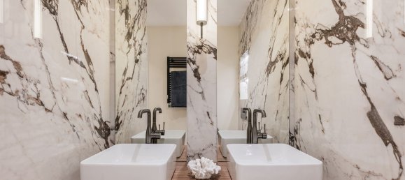 3 bedrooms Apartment in Estepona, Spain No. 117704 35