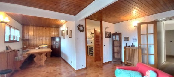 Villa de 5 dormitorios en Castel Guelfo di Bologna, Italy No. 325635 24