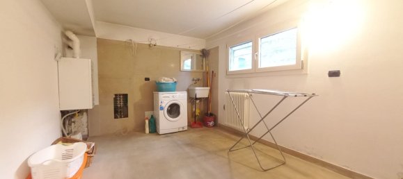 Villa de 5 dormitorios en Castel Guelfo di Bologna, Italy No. 325635 29