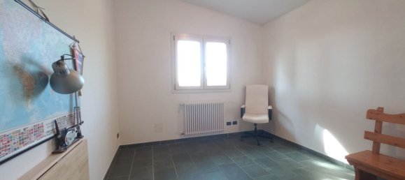 Villa de 5 dormitorios en Castel Guelfo di Bologna, Italy No. 325635 21