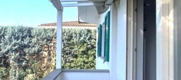 Villa de 5 dormitorios en Castel Guelfo di Bologna, Italy No. 325635 11